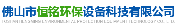 完美体育·（中国）官方网站